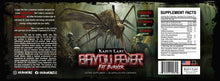 Load image into Gallery viewer, Bayou Fever