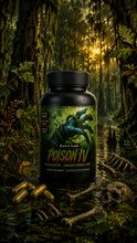 Load image into Gallery viewer, Poison IV