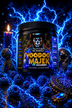Load image into Gallery viewer, Voodoo Majek