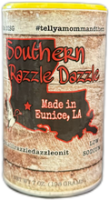 Load image into Gallery viewer, Southern Razzle Dazzle
