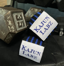 Load image into Gallery viewer, Wrist Wraps 24”
