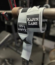 Load image into Gallery viewer, Wrist Wraps 24”
