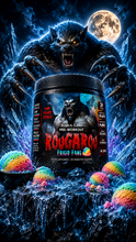 Load image into Gallery viewer, Rougarou

