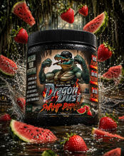Load image into Gallery viewer, Dragon Dust
