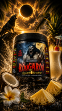 Load image into Gallery viewer, Rougarou

