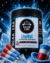 Load image into Gallery viewer, LiveWell

