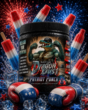 Load image into Gallery viewer, Dragon Dust

