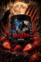 Load image into Gallery viewer, Rougarou
