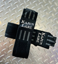 Load image into Gallery viewer, Wrist Wraps 24”
