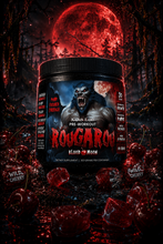 Load image into Gallery viewer, Rougarou

