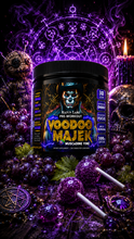 Load image into Gallery viewer, Voodoo Majek
