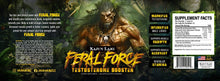 Load image into Gallery viewer, Feral Force

